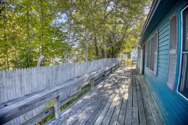 $449,900 | 10 Dore Street, Ossipee, NH 03814