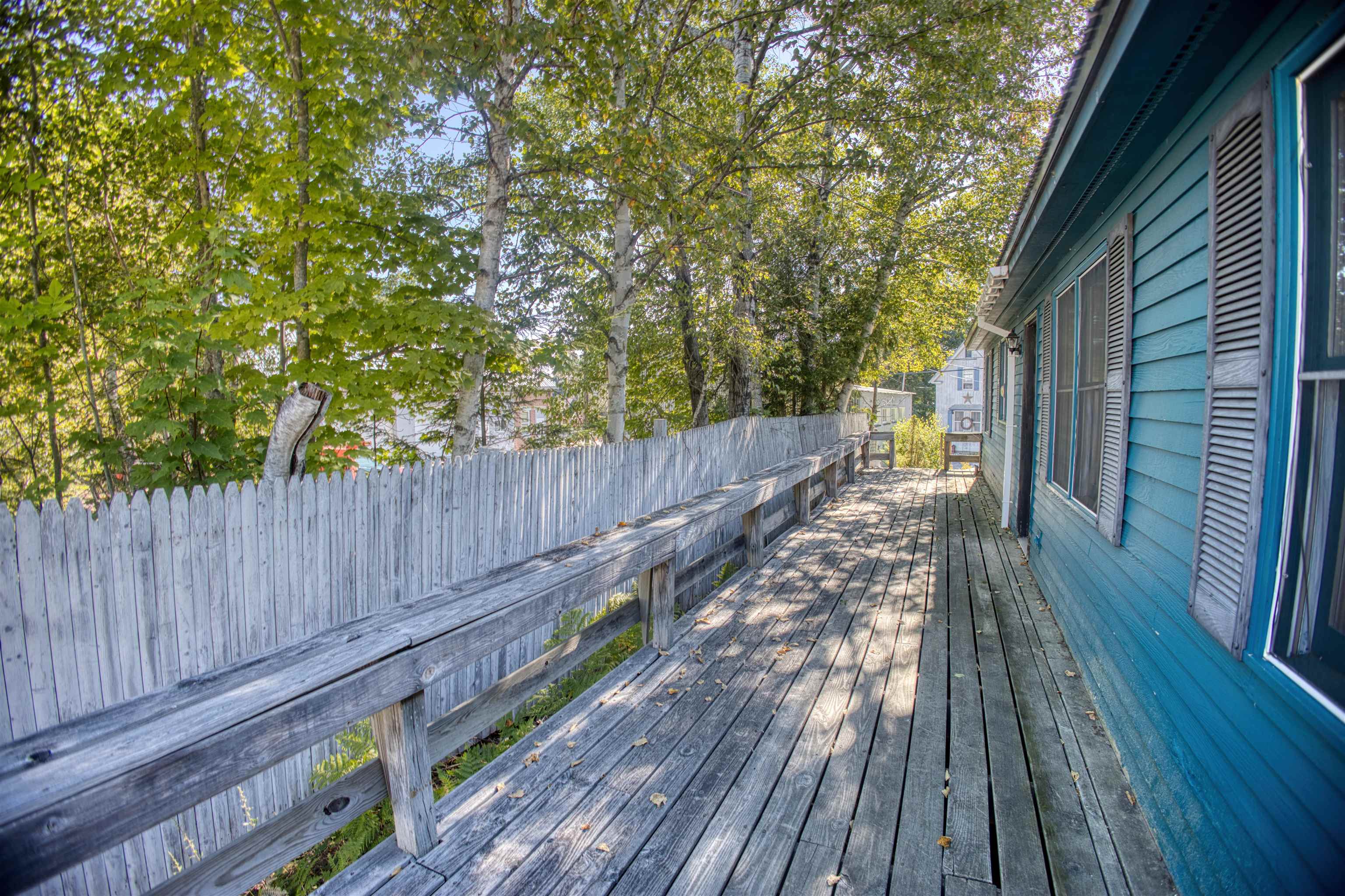 10 Dore Street Ossipee, NH 03814 - Photo 9 of 44