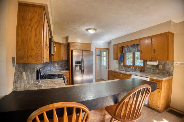 $449,900 | 10 Dore Street, Ossipee, NH 03814