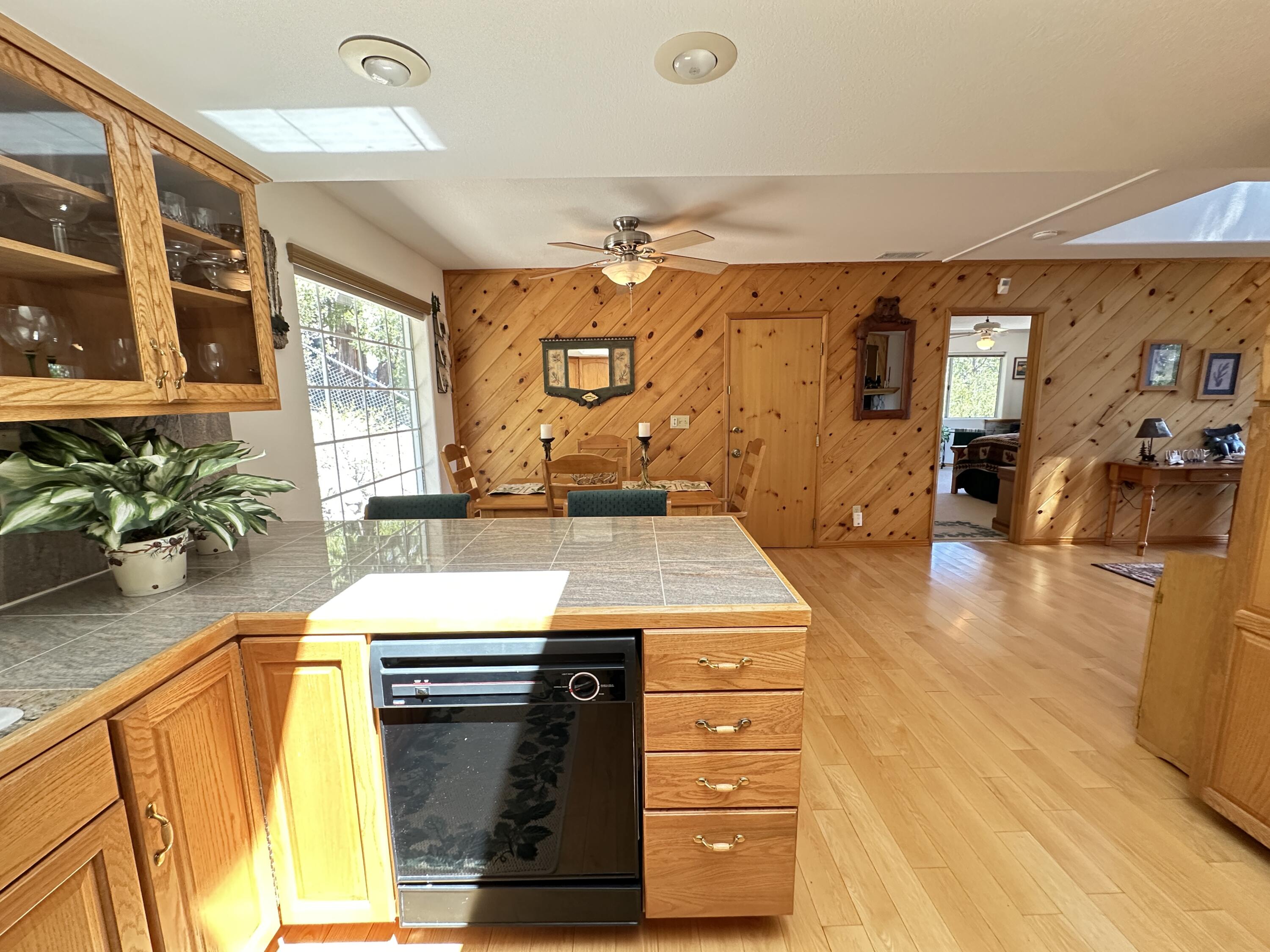 53690 Jeffery Pine Road Idyllwild, CA 92549 - Photo 13 of 39 13