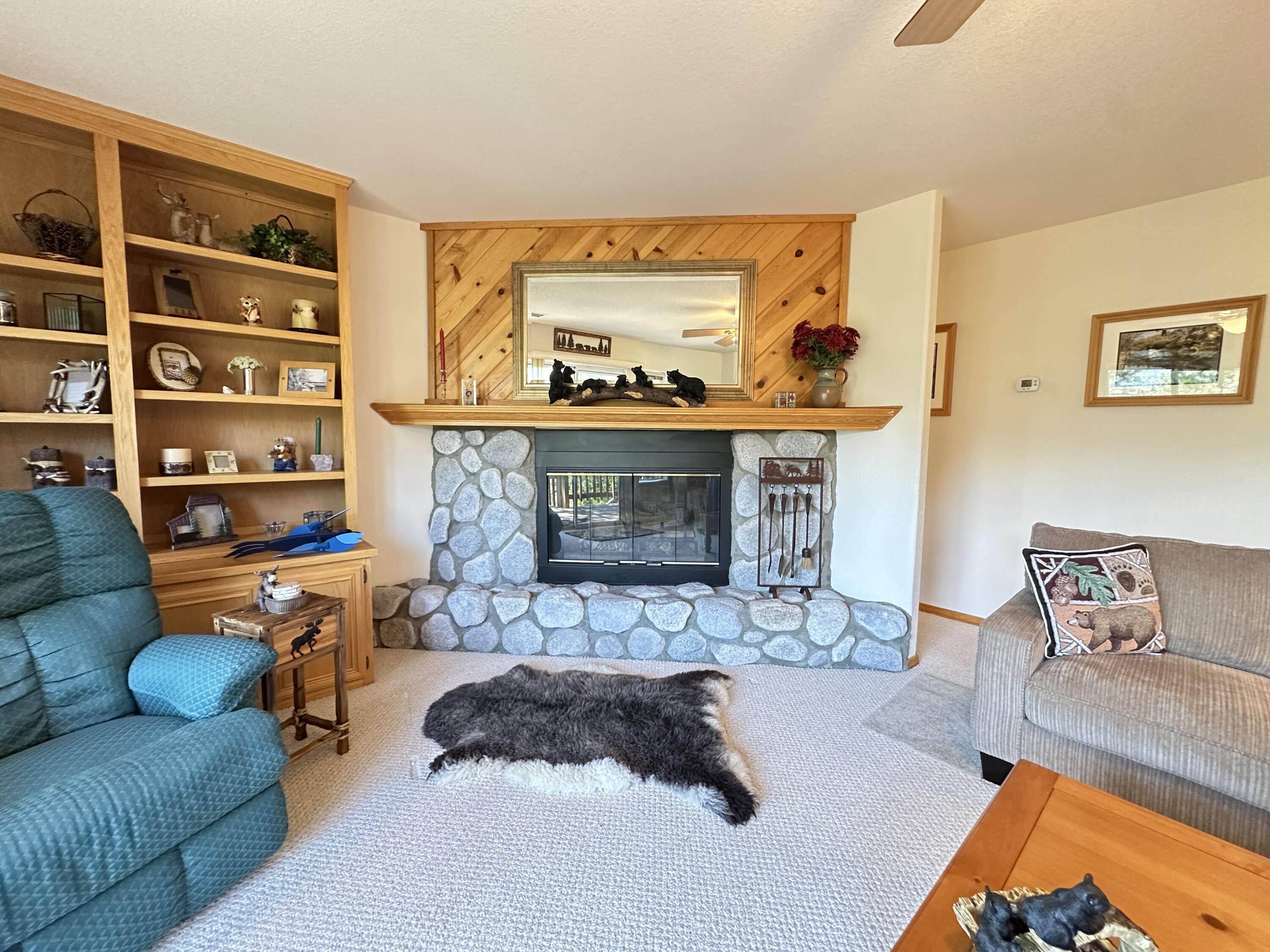 53690 Jeffery Pine Road Idyllwild, CA 92549 - Photo 8 of 39 8