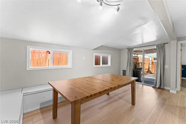 $435,000 | 605 L Avenue, Boulder City, NV 89005