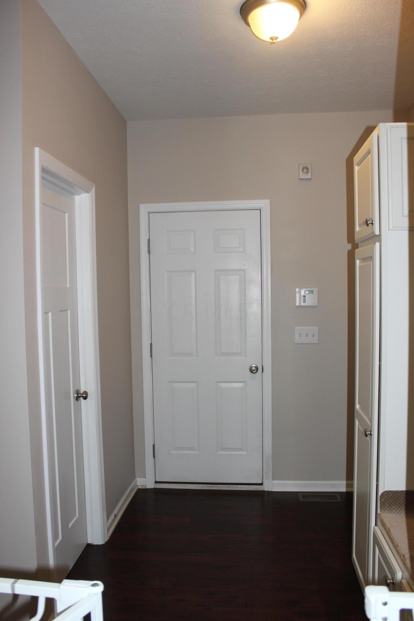 3696 Maple Ridge Drive Northeast Lancaster, OH 43130 - Photo 21 of 46 IMG_0036