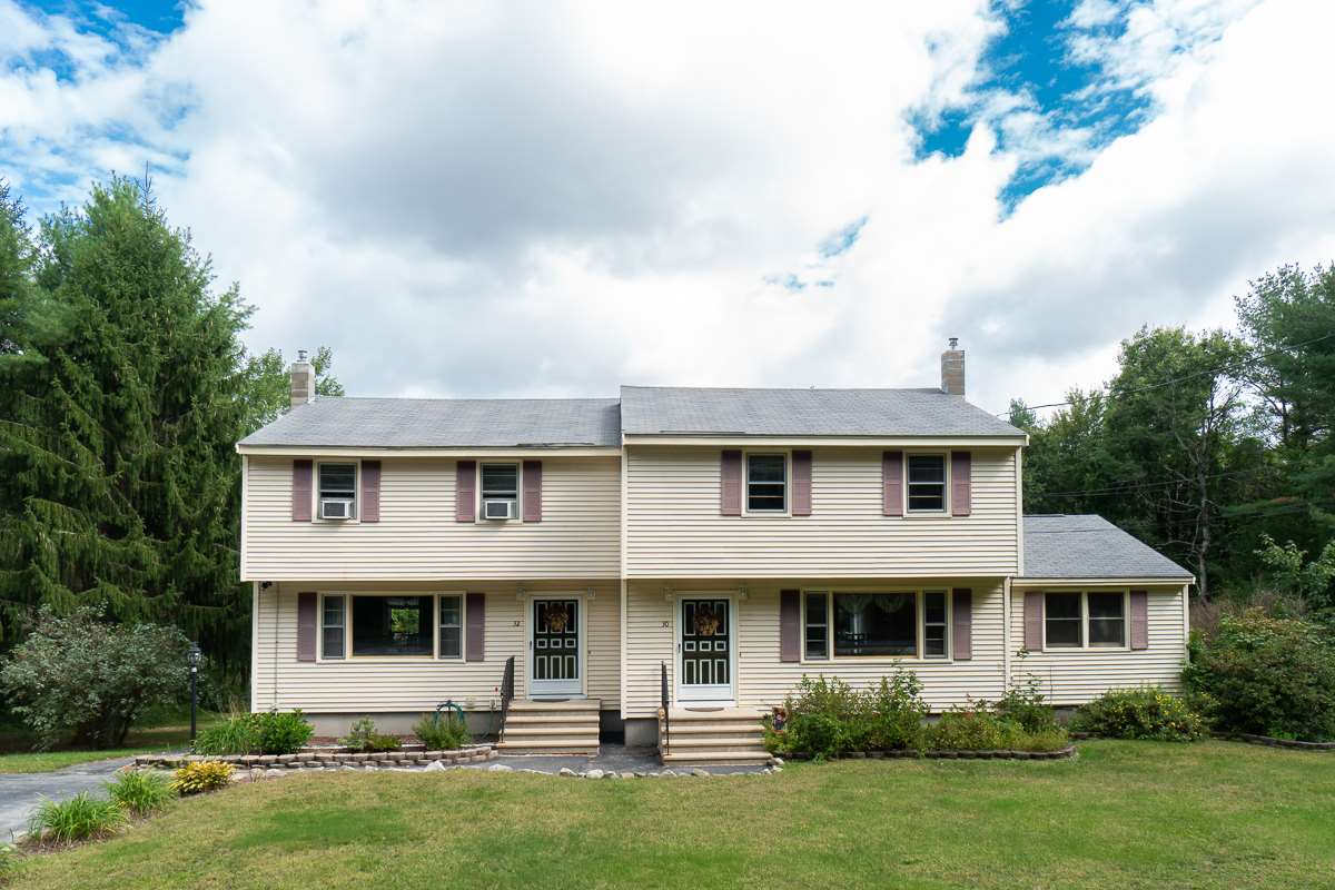 30-32 Nashua Road Pelham, NH 03076 - Photo 1 of 24