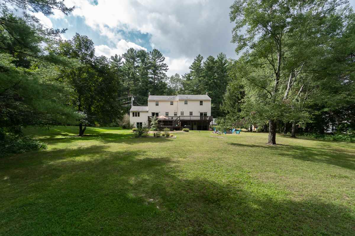 30-32 Nashua Road Pelham, NH 03076 - Photo 23 of 24