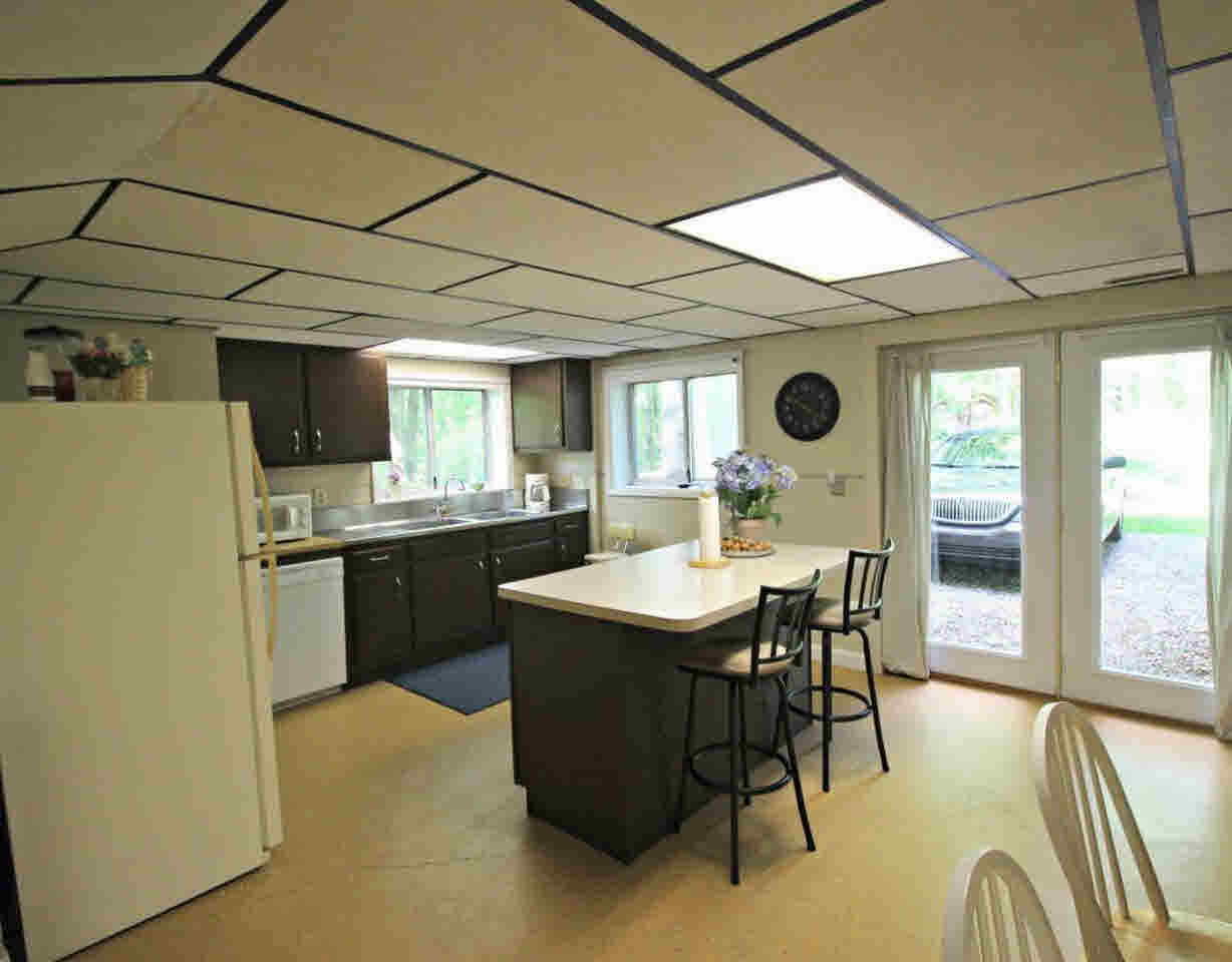 14415 Montle Road Clio, MI 48420 - Photo 9 of 27 21305605-8.JPG