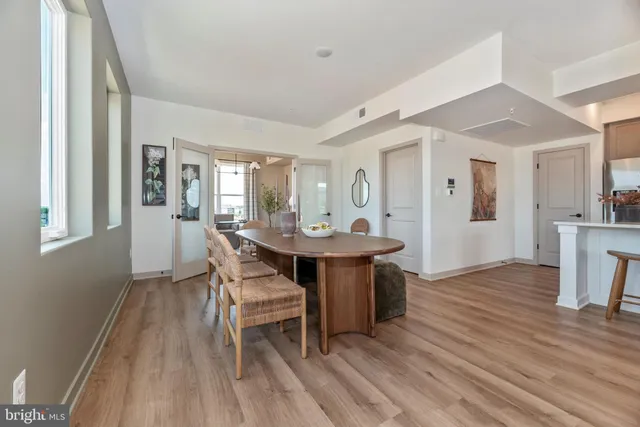 $550,000 | 710 Iron Frg Road, Frederick, MD 21702