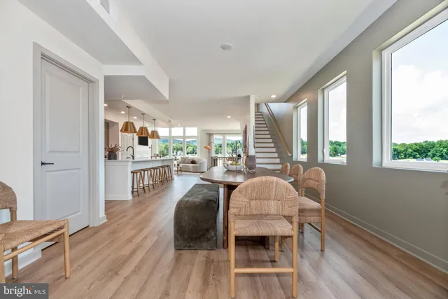 $550,000 | 710 Iron Frg Road, Frederick, MD 21702