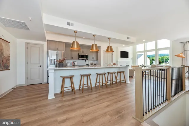 $550,000 | 710 Iron Frg Road, Frederick, MD 21702