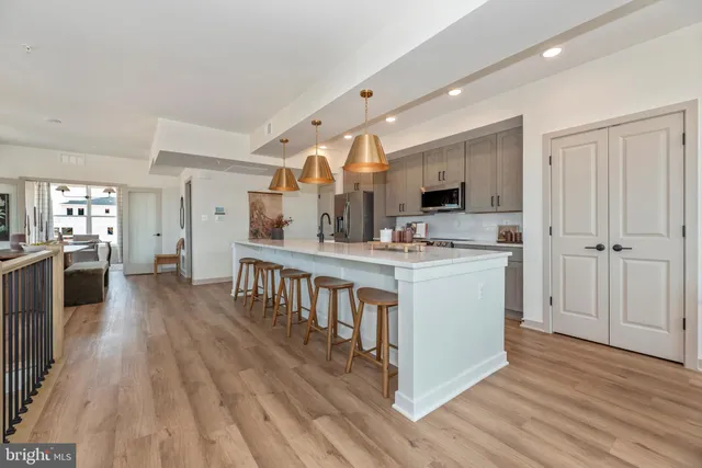 $550,000 | 710 Iron Frg Road, Frederick, MD 21702