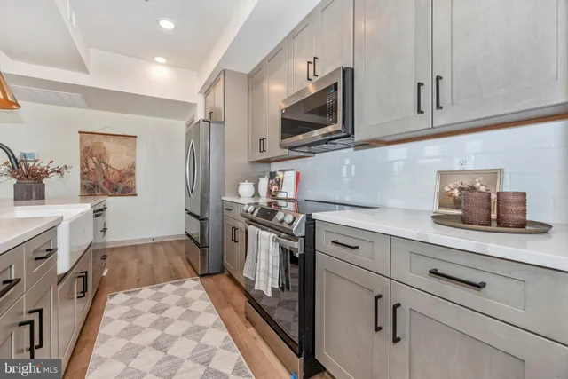 $550,000 | 710 Iron Frg Road, Frederick, MD 21702