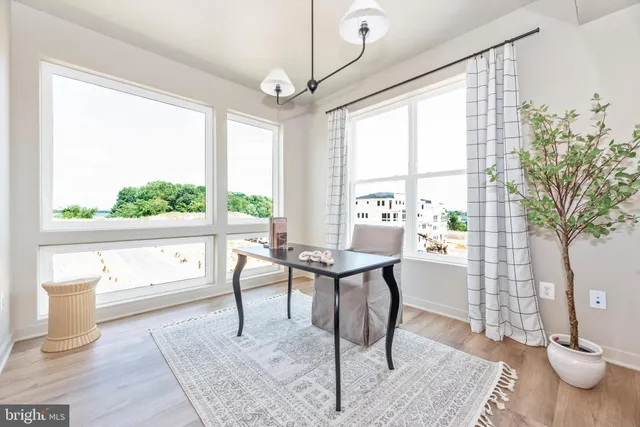 $550,000 | 710 Iron Frg Road, Frederick, MD 21702