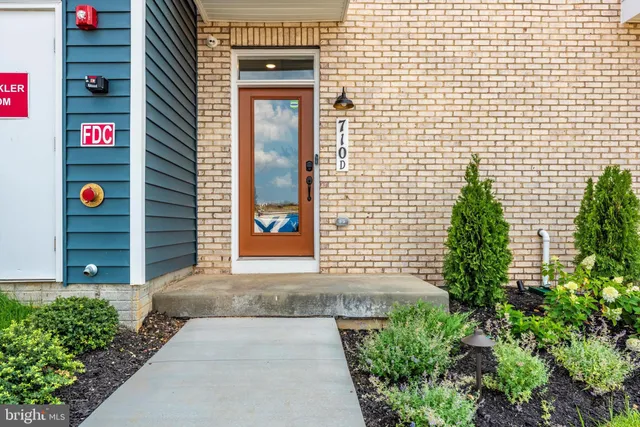 $550,000 | 710 Iron Frg Road, Frederick, MD 21702