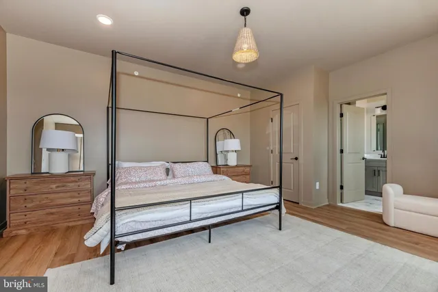 $550,000 | 710 Iron Frg Road, Frederick, MD 21702