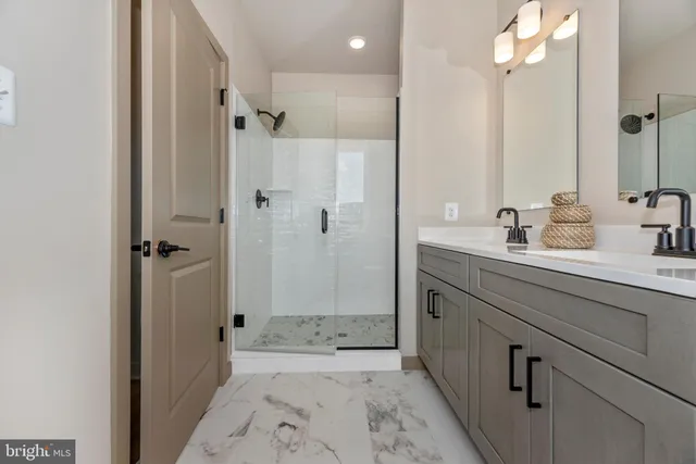 $550,000 | 710 Iron Frg Road, Frederick, MD 21702