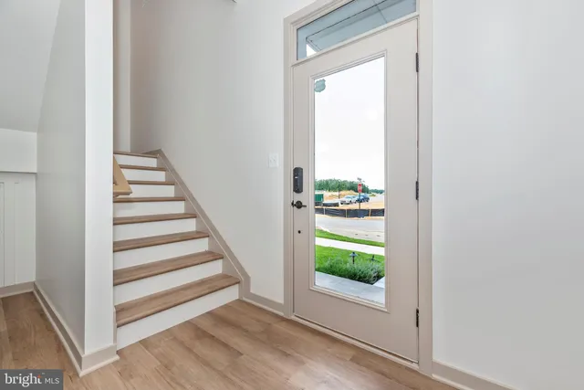 $550,000 | 710 Iron Frg Road, Frederick, MD 21702