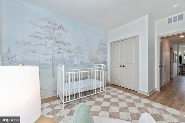 $550,000 | 710 Iron Frg Road, Frederick, MD 21702