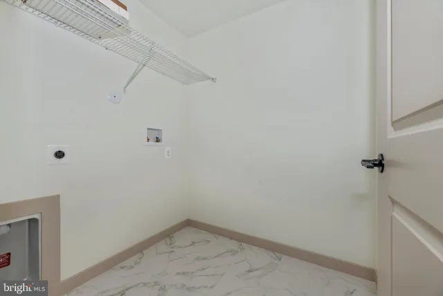 $550,000 | 710 Iron Frg Road, Frederick, MD 21702