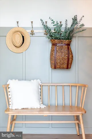 $550,000 | 710 Iron Frg Road, Frederick, MD 21702