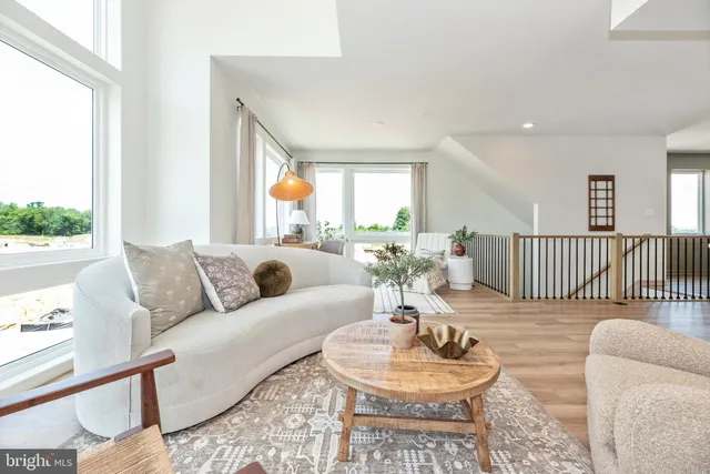 $550,000 | 710 Iron Frg Road, Frederick, MD 21702