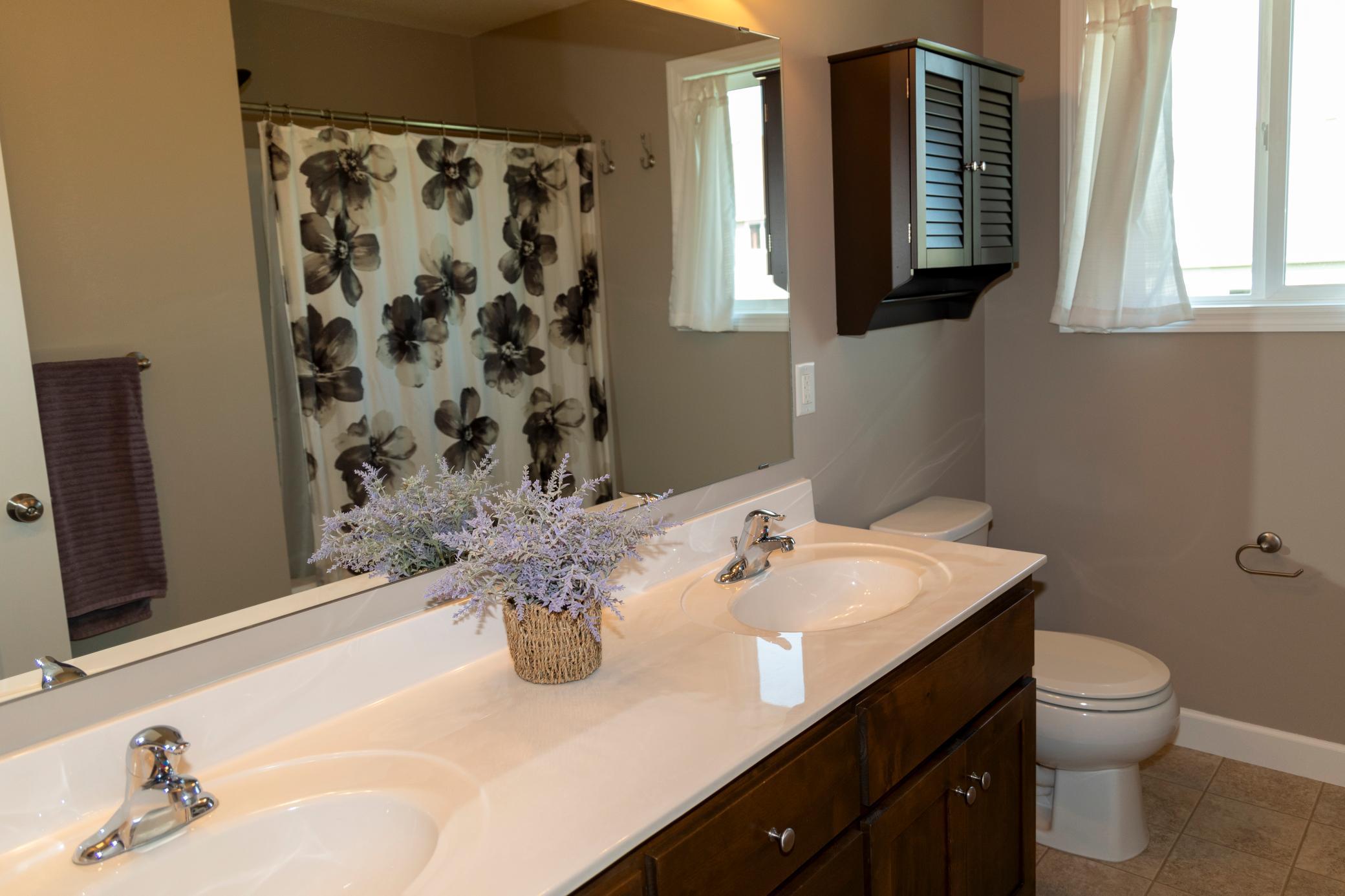 1364 Ridge Lane Shakopee, MN 55379 - Photo 36 of 50