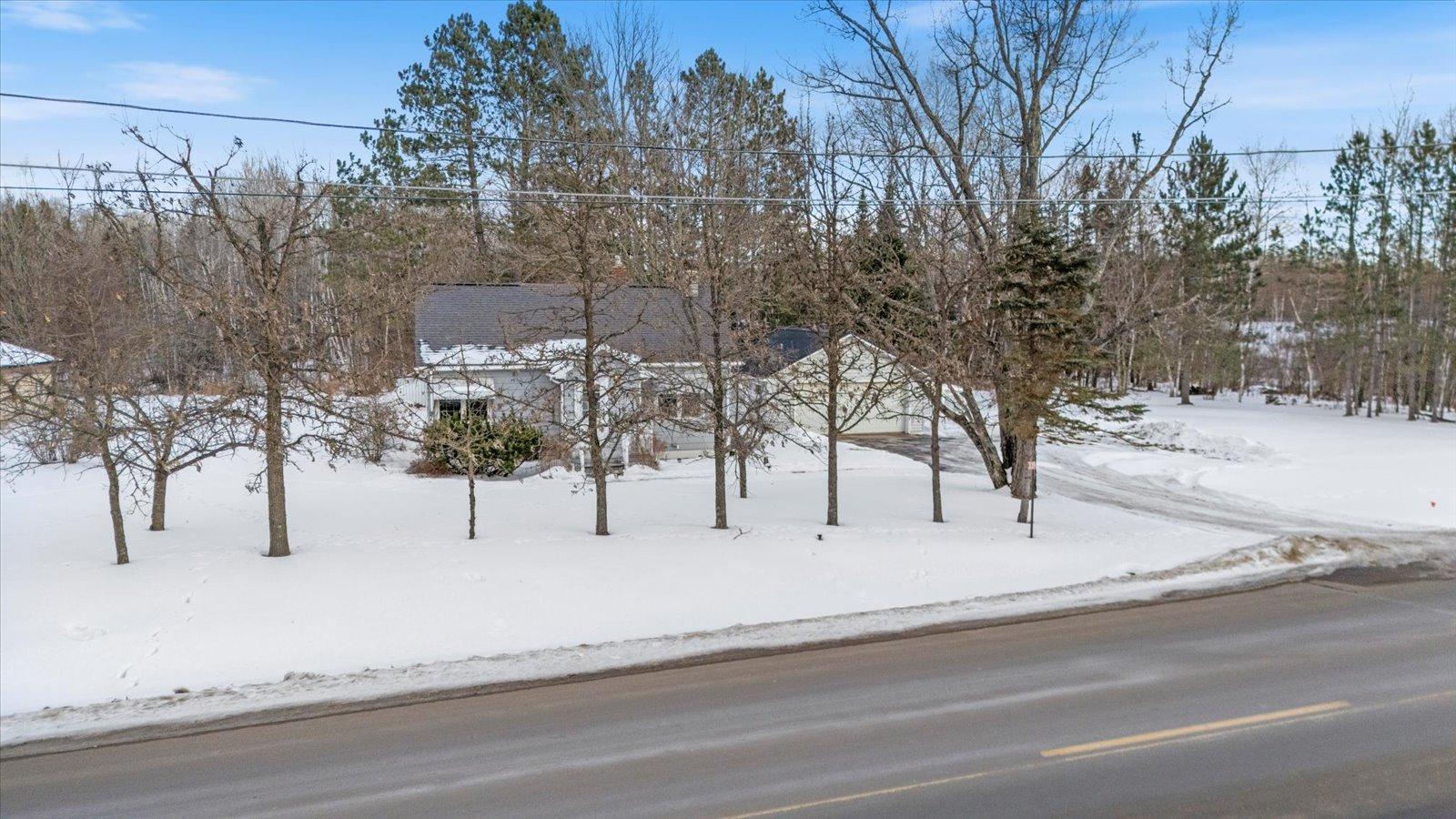 3394 Bunker Road Hibbing, MN 55746 - Photo 13 of 48