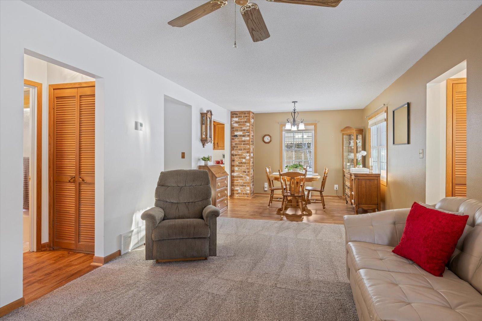 3394 Bunker Road Hibbing, MN 55746 - Photo 15 of 48