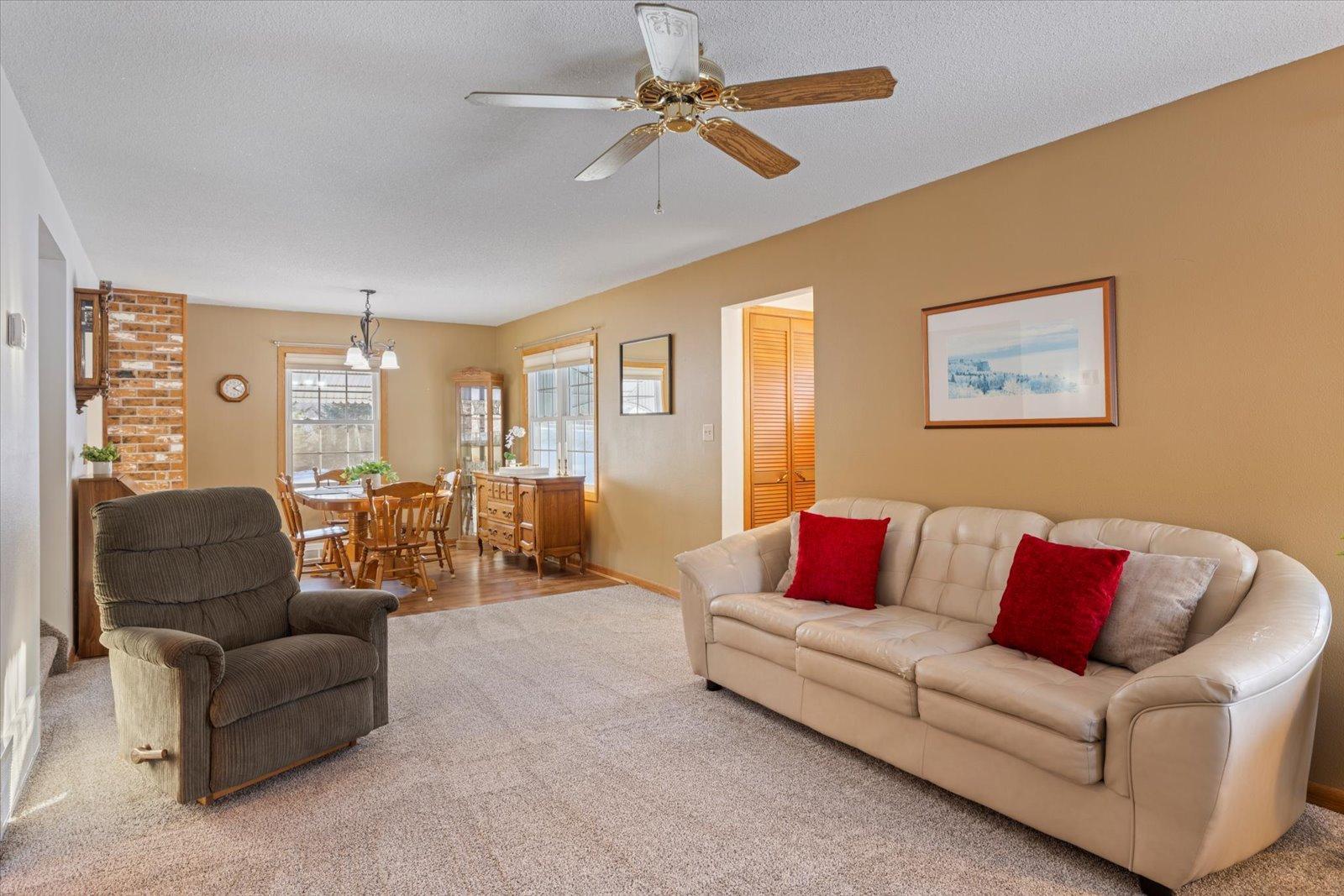 3394 Bunker Road Hibbing, MN 55746 - Photo 16 of 48