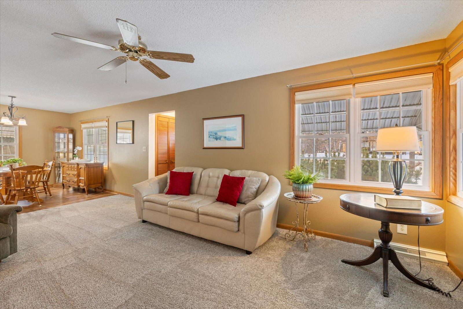 3394 Bunker Road Hibbing, MN 55746 - Photo 17 of 48