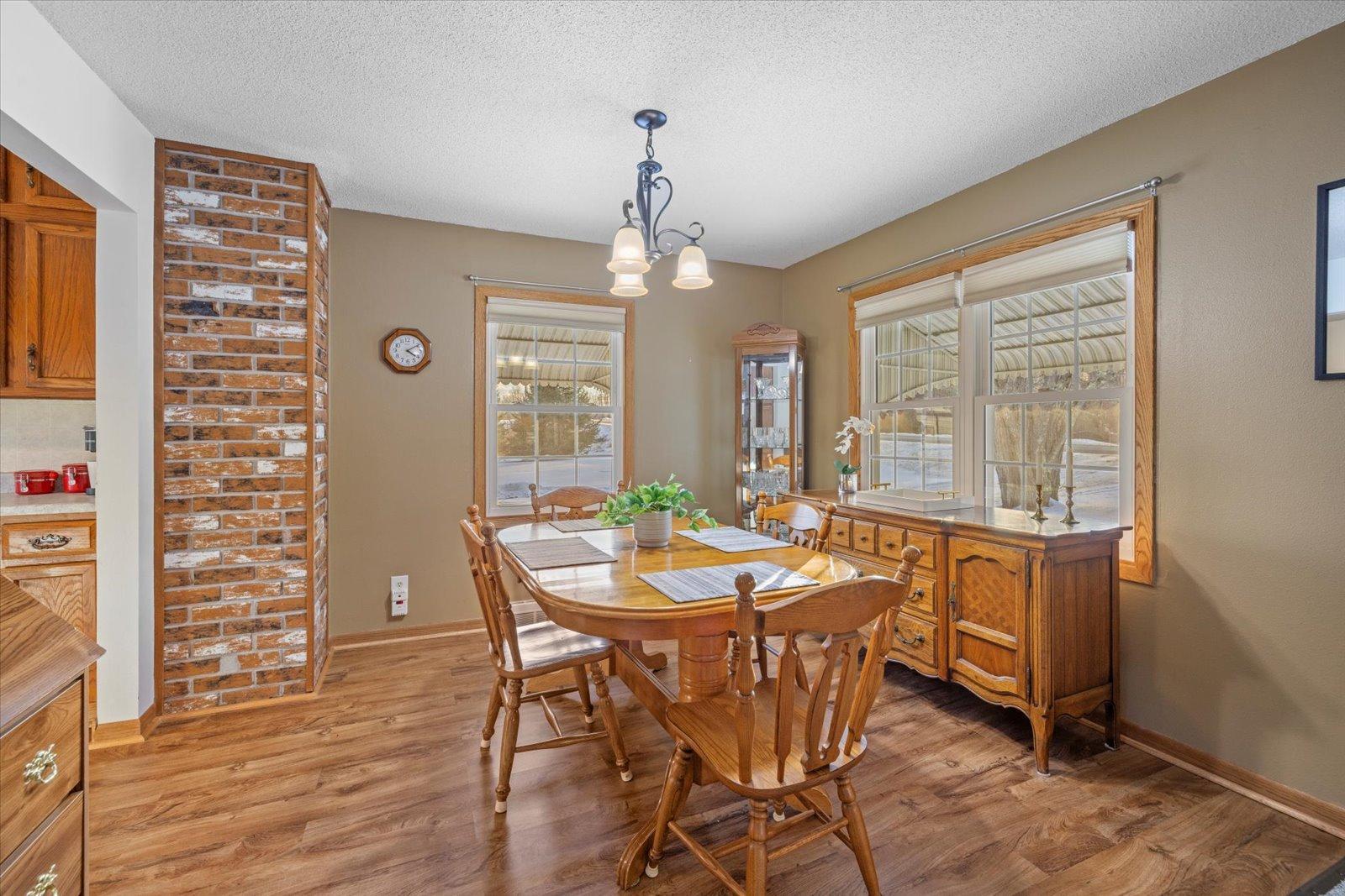 3394 Bunker Road Hibbing, MN 55746 - Photo 19 of 48