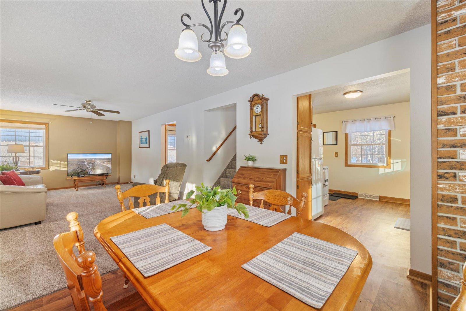 3394 Bunker Road Hibbing, MN 55746 - Photo 20 of 48