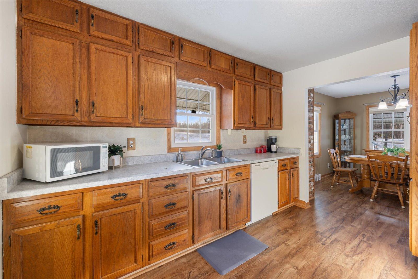 3394 Bunker Road Hibbing, MN 55746 - Photo 23 of 48