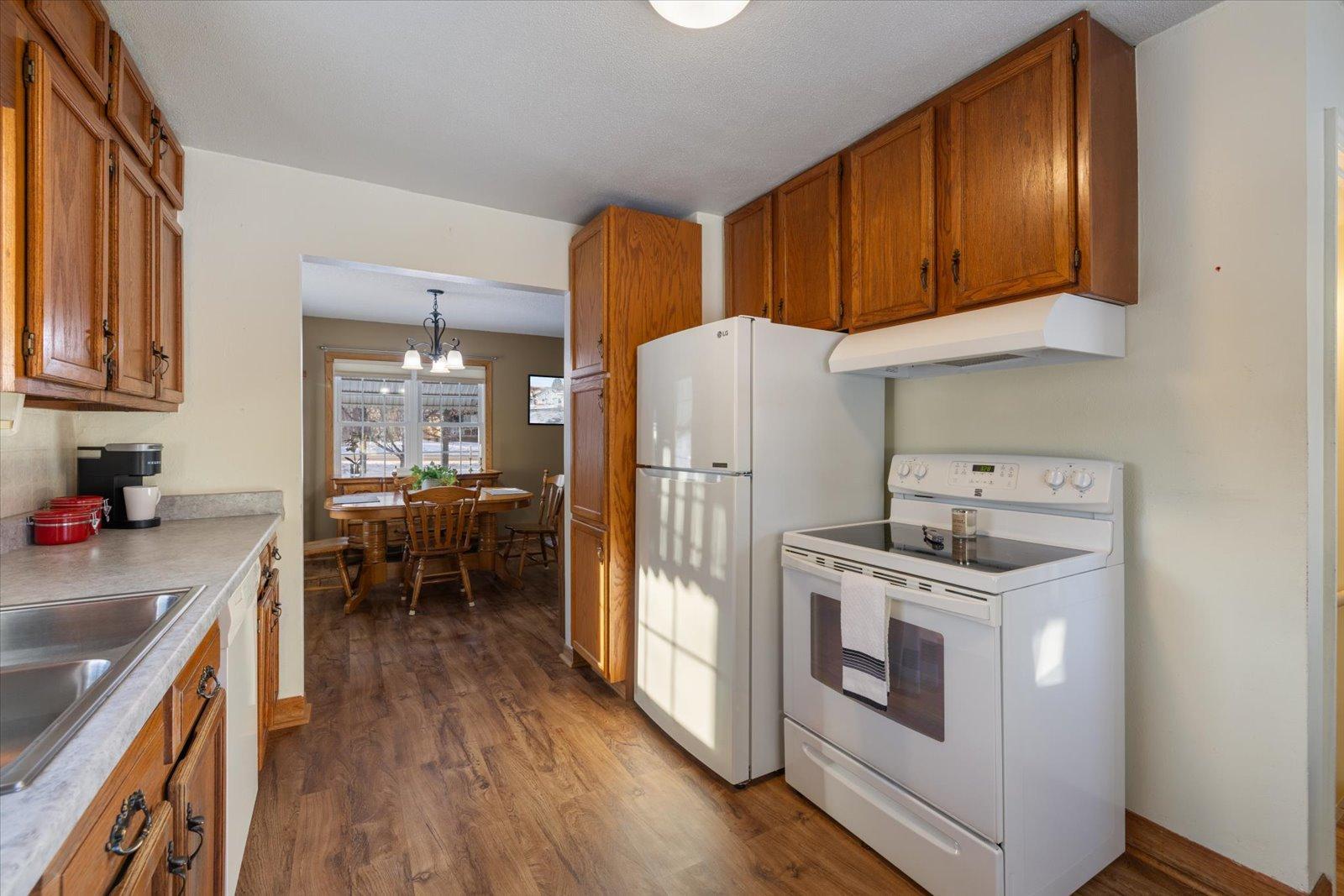 3394 Bunker Road Hibbing, MN 55746 - Photo 24 of 48