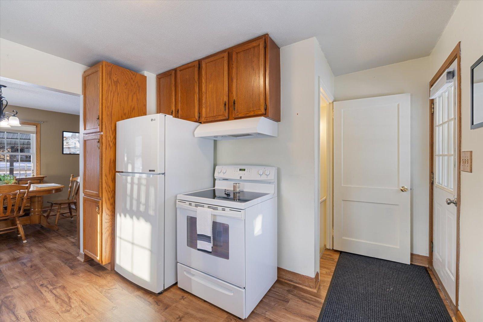 3394 Bunker Road Hibbing, MN 55746 - Photo 25 of 48