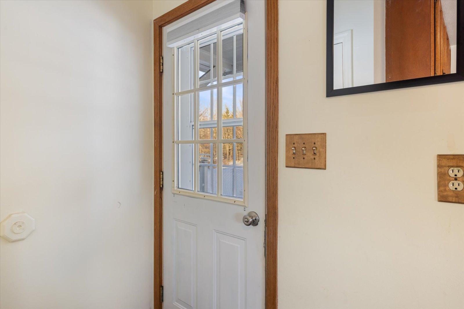 3394 Bunker Road Hibbing, MN 55746 - Photo 26 of 48