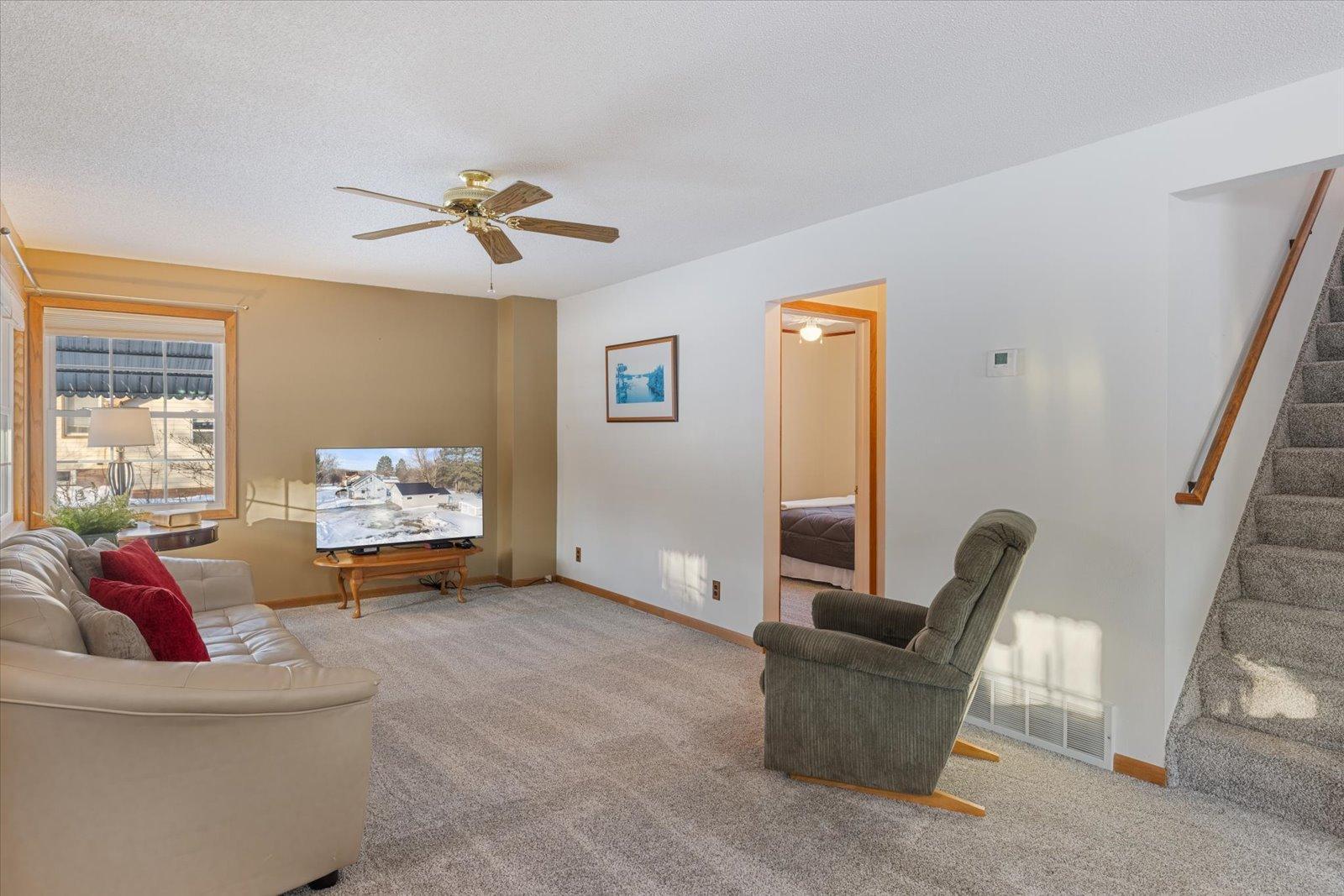 3394 Bunker Road Hibbing, MN 55746 - Photo 27 of 48