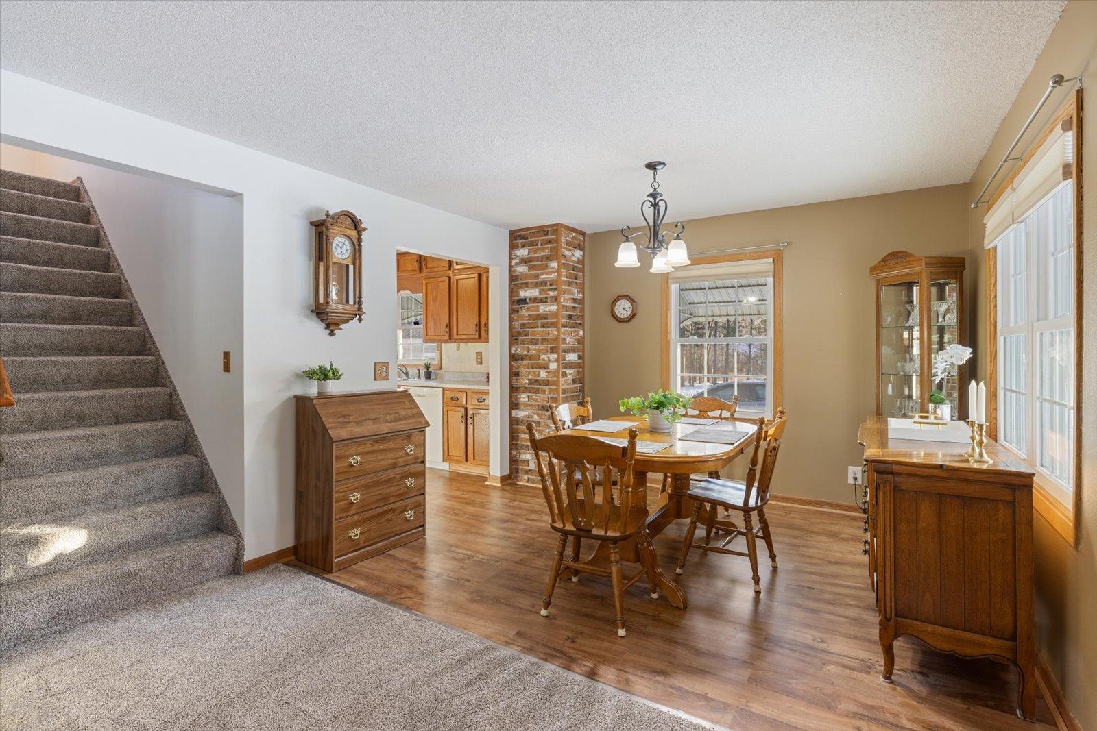 3394 Bunker Road Hibbing, MN 55746 - Photo 28 of 48