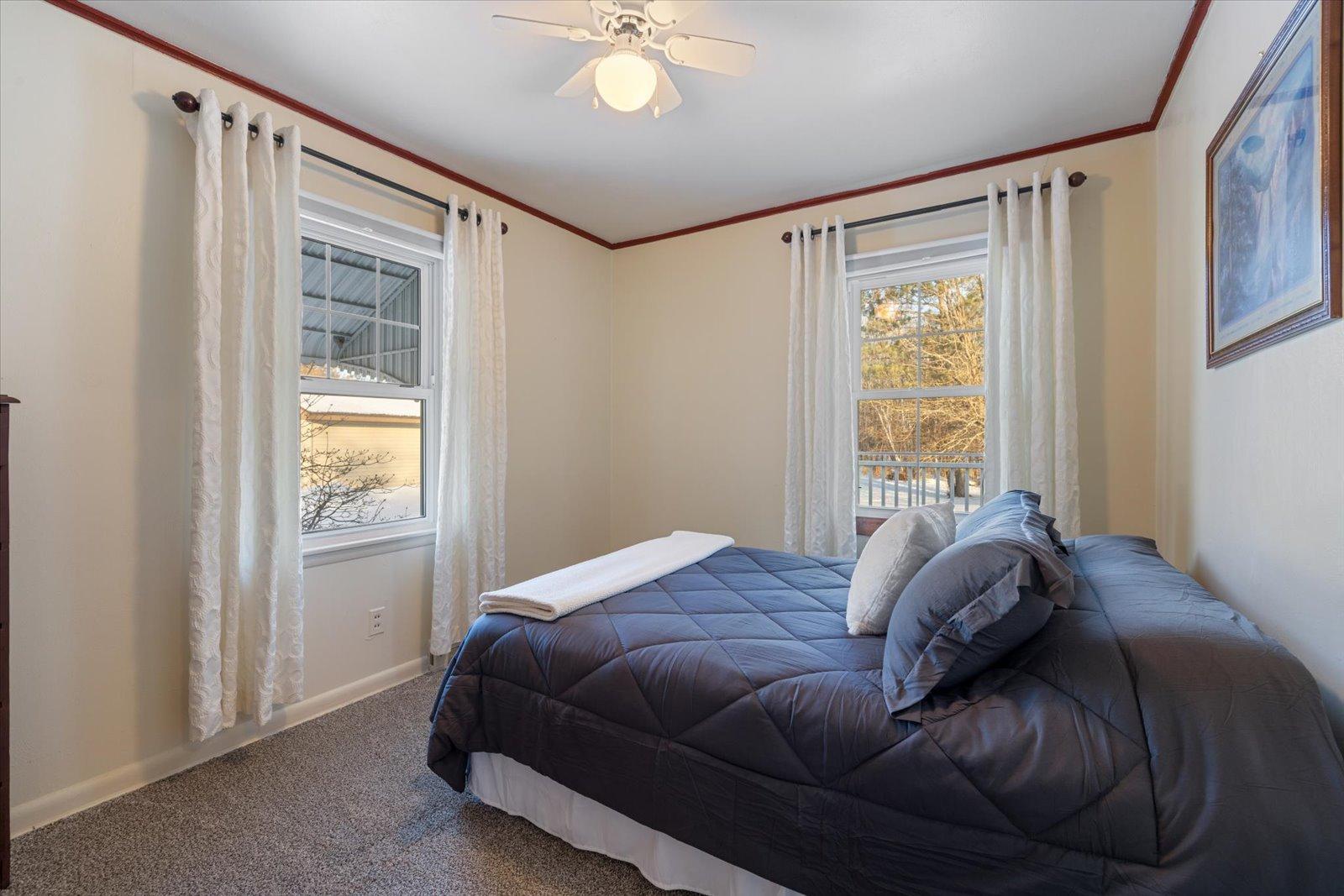 3394 Bunker Road Hibbing, MN 55746 - Photo 29 of 48