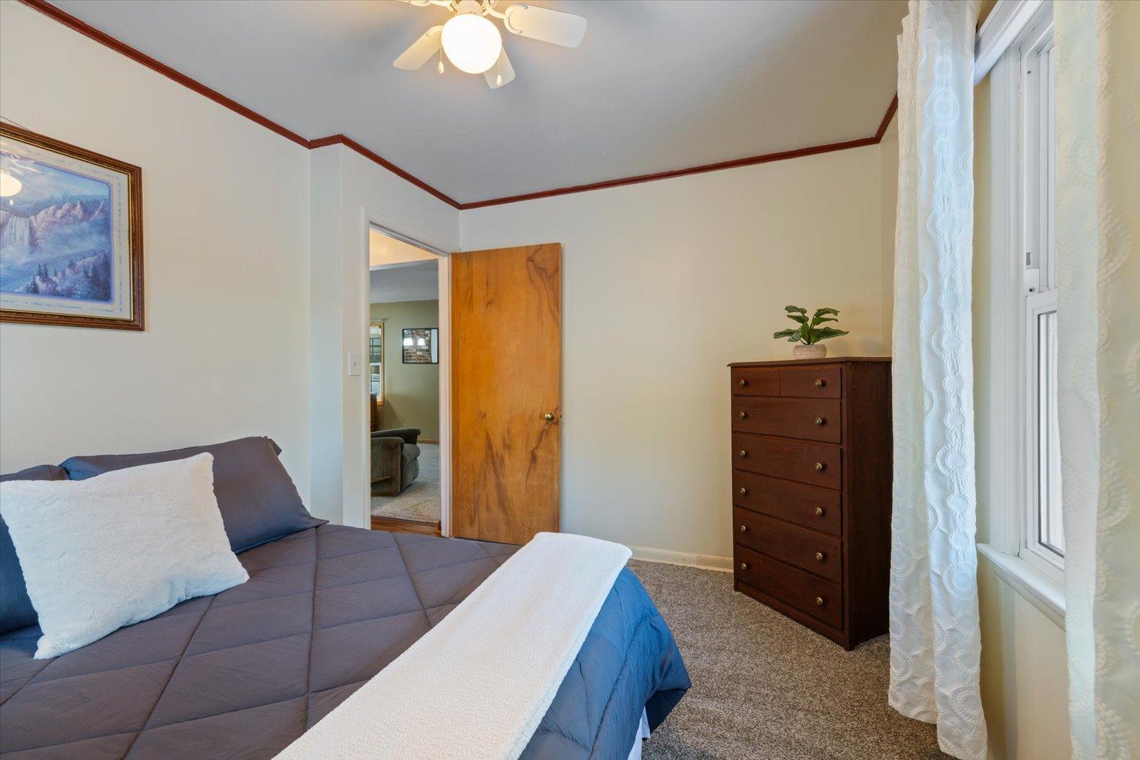 3394 Bunker Road Hibbing, MN 55746 - Photo 30 of 48