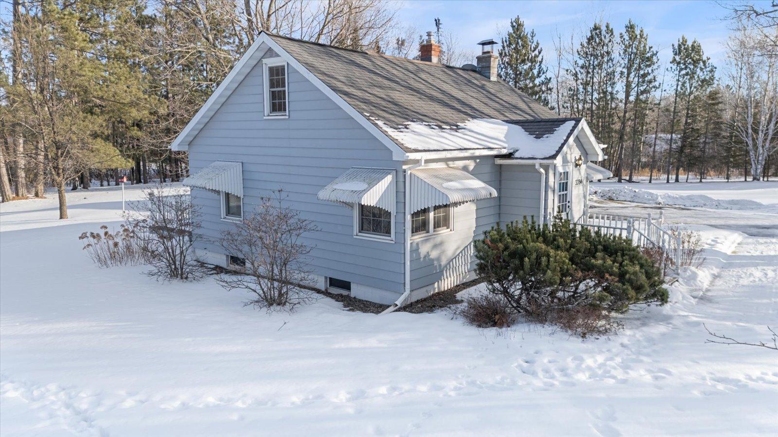 3394 Bunker Road Hibbing, MN 55746 - Photo 3 of 48