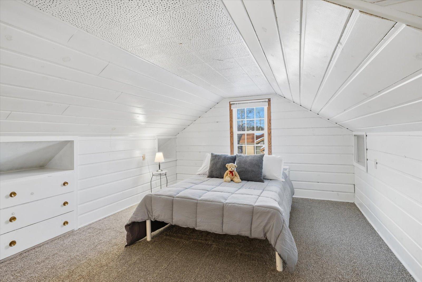 3394 Bunker Road Hibbing, MN 55746 - Photo 32 of 48