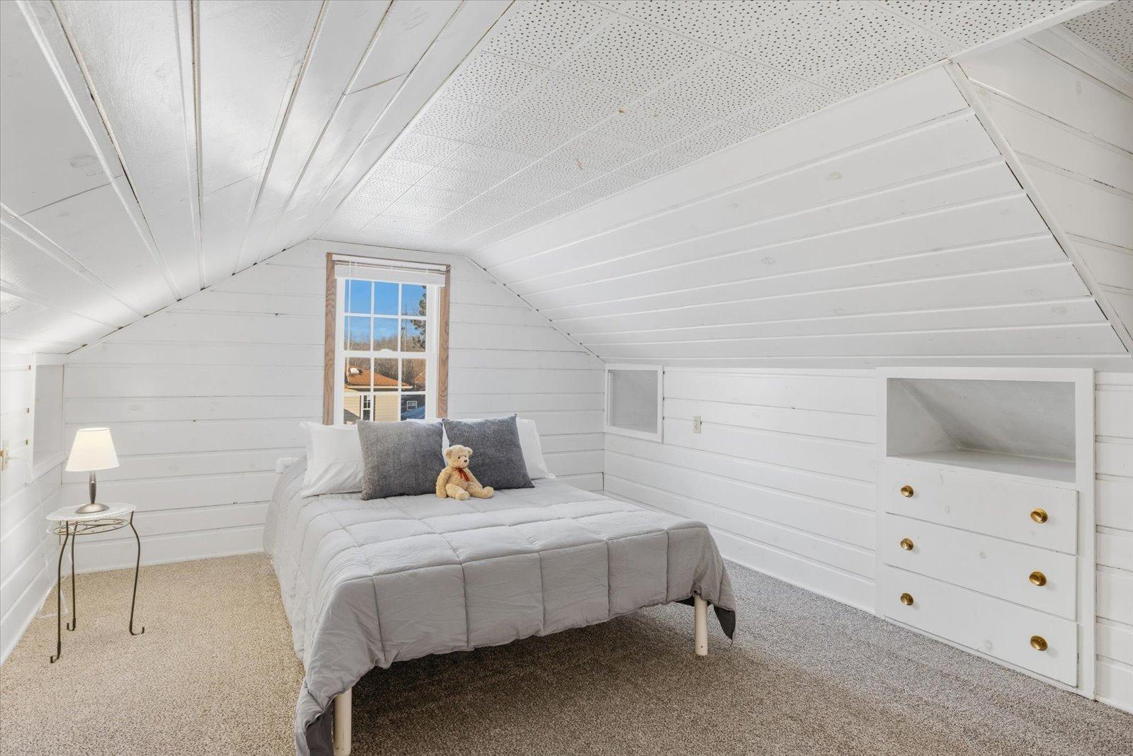 3394 Bunker Road Hibbing, MN 55746 - Photo 33 of 48