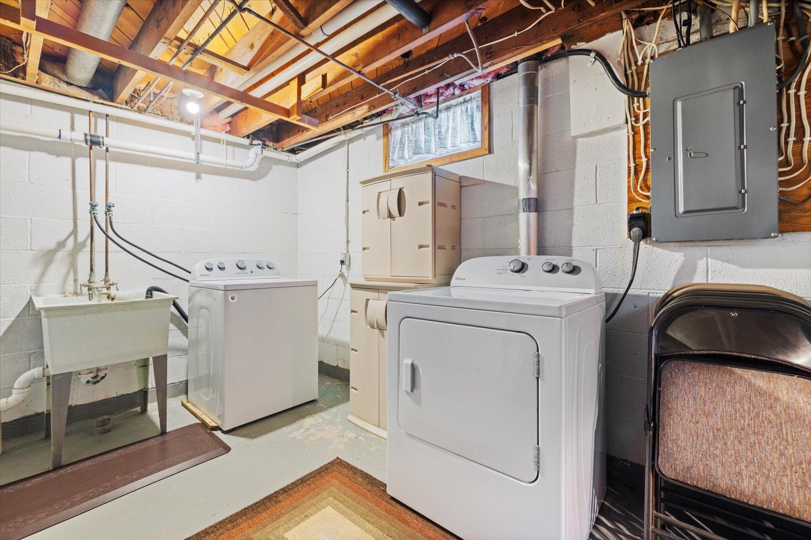 3394 Bunker Road Hibbing, MN 55746 - Photo 42 of 48