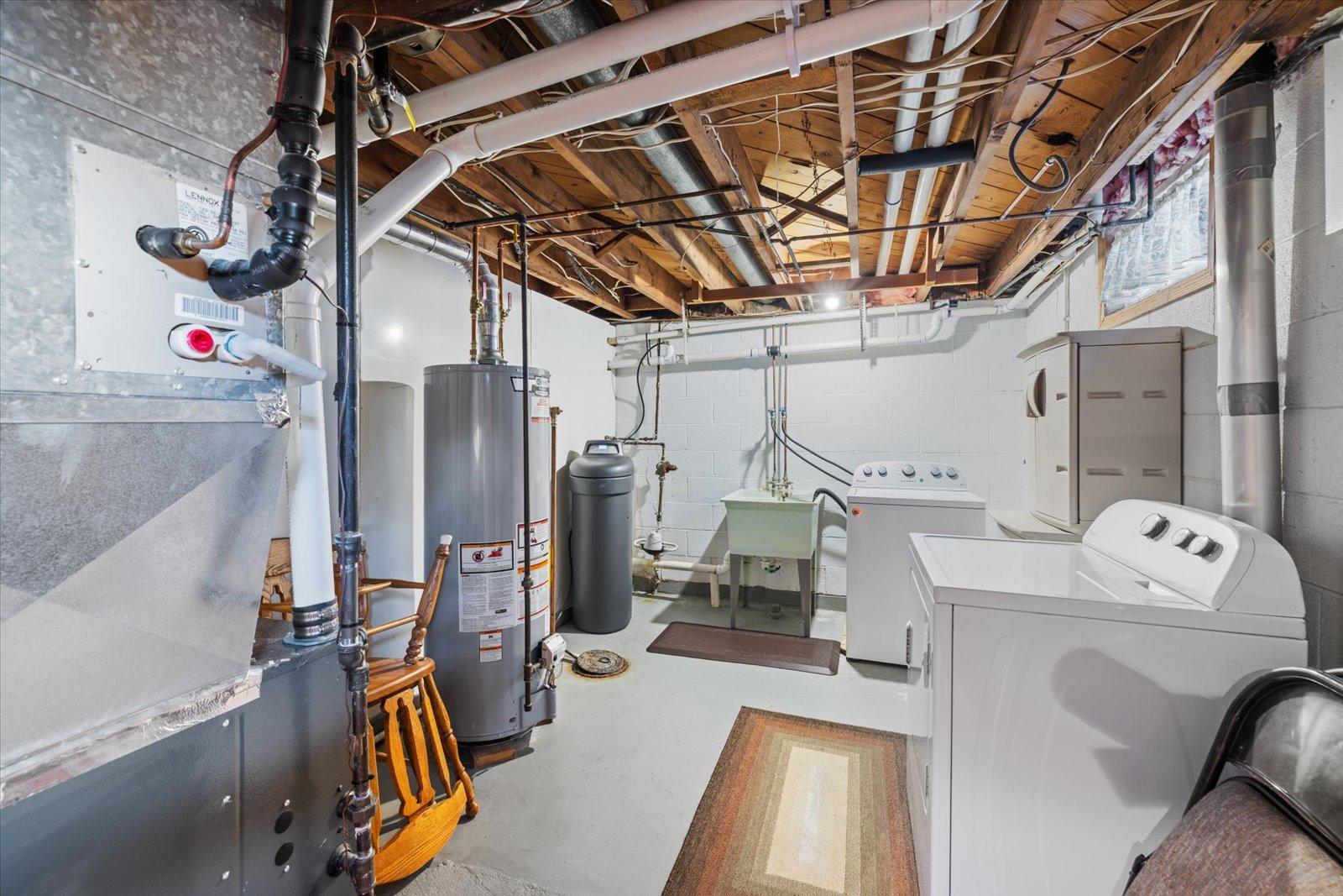 3394 Bunker Road Hibbing, MN 55746 - Photo 43 of 48