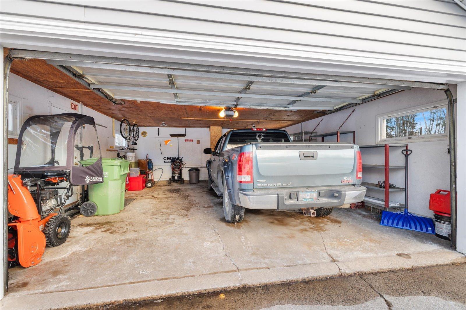 3394 Bunker Road Hibbing, MN 55746 - Photo 46 of 48