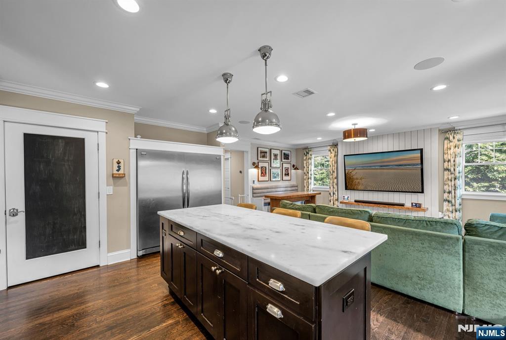 159 Hampton Place Ridgewood, NJ 07450 - Photo 23 of 50