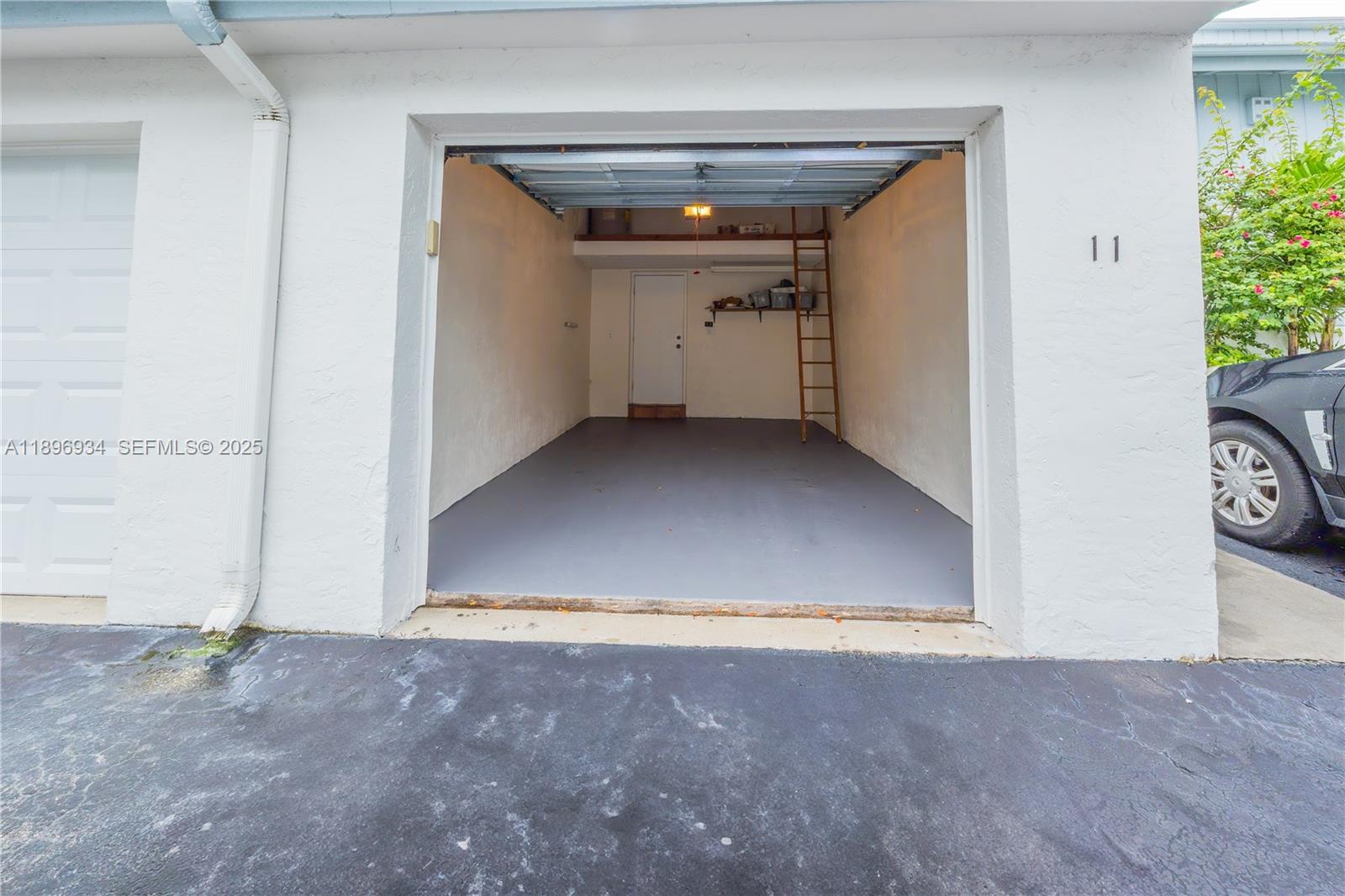 7890 Southwest 86th Street, Unit 11 Miami, FL 33156 - Photo 30 of 31 a view of entryway
