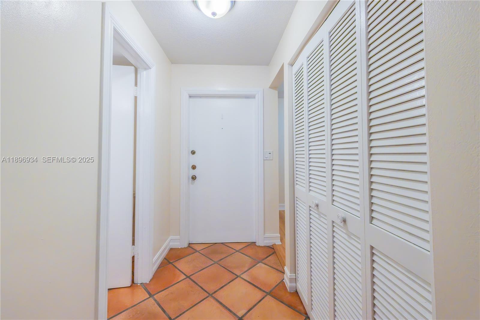 7890 Southwest 86th Street, Unit 11 Miami, FL 33156 - Photo 10 of 31 a view of bathroom