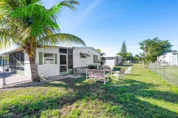 $149,900 | 131 Grassy Key Lane, Unit 44, Naples, FL 34114