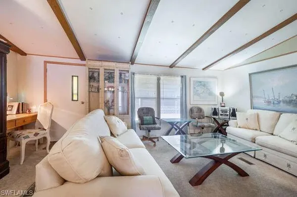 $149,900 | 131 Grassy Key Lane, Unit 44, Naples, FL 34114